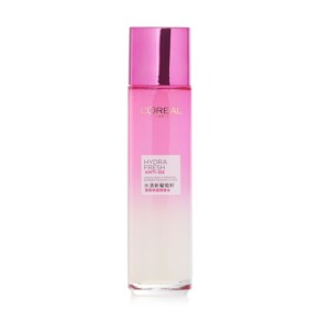 Kem Dưỡng Ẩm Chống Oxy Hóa Hạt Nho L'Oreal Hydrafresh 130ml chính hãng