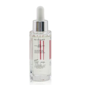 Serum L'Oreal Revitalift 1.5 Hyaluronic Acid 30ml giá rẻ
