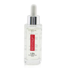 Serum L'Oreal Revitalift 1.5 Hyaluronic Acid 30ml chính hãng