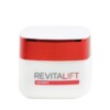 Kem dưỡng ngày chống nhăn & làm săn chắc da L'Oreal Revitalift 50ml chính hãng