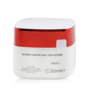 Kem dưỡng ngày chống nhăn & làm săn chắc da L'Oreal Revitalift 50ml giá rẻ