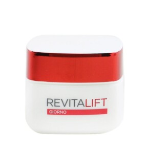 Kem dưỡng ngày chống nhăn & làm săn chắc da L'Oreal Revitalift 50ml chính hãng