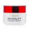 Kem Dưỡng Da Chống Nhăn L'Oreal Revitalift Cho Mặt & Cổ 48g chính hãng