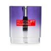 Kem ampoule L'Oreal Revitalift Filler HA 50ml chính hãng