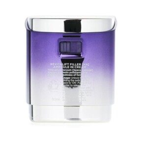 Kem ampoule L'Oreal Revitalift Filler HA 50ml giá rẻ