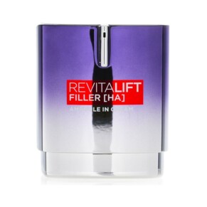 Kem ampoule L'Oreal Revitalift Filler HA 50ml chính hãng