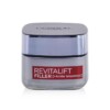 Kem dưỡng ngày L'Oreal Revitalift Filler HA chống nhăn sâu 50ml chính hãng