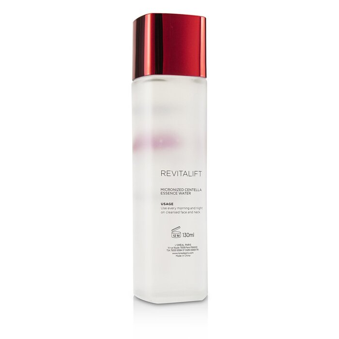Tinh Chất Nước L'Oreal Revitalift Micronized Centella 130ml giá rẻ