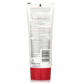 Sữa rửa mặt L'Oreal Revitalift 100ml giá rẻ