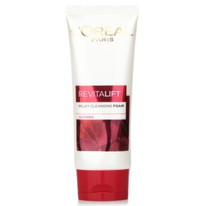 Sữa rửa mặt L'Oreal Revitalift 100ml chính hãng
