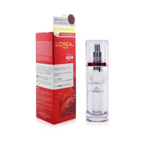 L Oreal Revitalift Pro Retinol 4 Anti Wrinkle Serum 30ml
