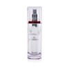 Serum Chống Nhăn L'Oreal Revitalift Pro Retinol 4 30ml chính hãng
