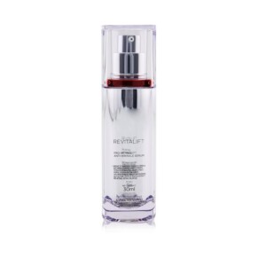 Serum Chống Nhăn L'Oreal Revitalift Pro Retinol 4 30ml giá rẻ
