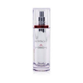 Serum Chống Nhăn L'Oreal Revitalift Pro Retinol 4 30ml chính hãng