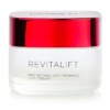 Kem Dưỡng Ngày Chống Nhăn L'Oreal Revitalift Pro Retinol 50ml chính hãng
