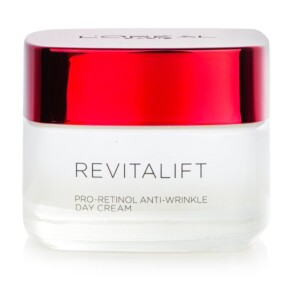 Kem Dưỡng Ngày Chống Nhăn L'Oreal Revitalift Pro Retinol 50ml chính hãng