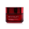 Kem Dưỡng Chống Nhăn Ban Đêm L'Oreal Revitalift Pro Retinol 50ml chính hãng