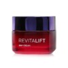 Kem Dưỡng Ngày L'Oreal Revitalift Triple Action Chứa Pro Retinol 50ml chính hãng