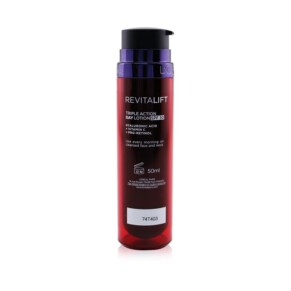 Kem dưỡng trắng da L'Oreal Revitalift Triple Action ban ngày SPF 30 50ml giá rẻ
