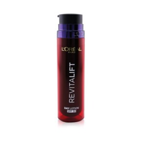Kem dưỡng trắng da L'Oreal Revitalift Triple Action ban ngày SPF 30 50ml chính hãng
