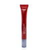 Kem mắt L'Oreal Revitalift Triple Action 15ml chính hãng
