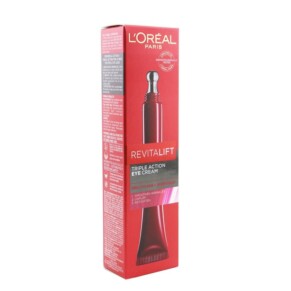 Kem mắt L'Oreal Revitalift Triple Action 15ml giá rẻ