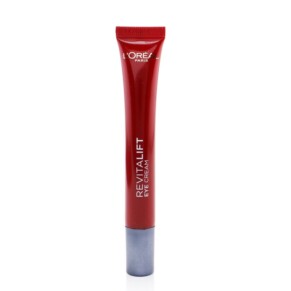 Kem mắt L'Oreal Revitalift Triple Action 15ml chính hãng