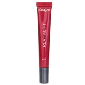 Kem mắt L'Oreal Revitalift Triple Power chống lão hóa 15ml chính hãng