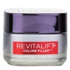 Kem dưỡng ẩm L'Oreal Revitalift Volume Filler tăng cường độ đầy đặn 48g chính hãng