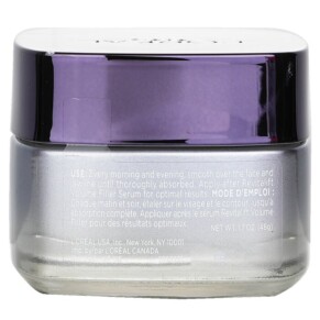 Kem dưỡng ẩm L'Oreal Revitalift Volume Filler tăng cường độ đầy đặn 48g giá rẻ