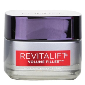 Kem dưỡng ẩm L'Oreal Revitalift Volume Filler tăng cường độ đầy đặn 48g chính hãng