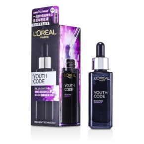 L Oreal Youth Code Pre Essence 30ml