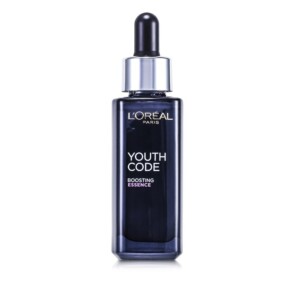 Nước dưỡng chống lão hóa L'Oreal Youth Code Pre Essence 30ml chính hãng