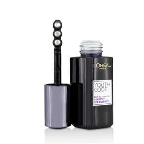 Tinh chất dưỡng mắt L'Oreal Youth Code 20ml giá rẻ