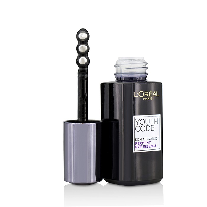 Tinh chất dưỡng mắt L'Oreal Youth Code 20ml giá rẻ