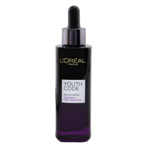 Tinh Chất Kích Hoạt Da L'Oreal Youth Code 50ml chính hãng