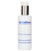 Gel Activating Bio Cleansing La Colline 150ml chính hãng