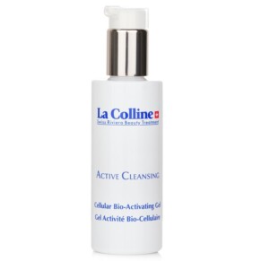 Gel Activating Bio Cleansing La Colline 150ml chính hãng