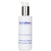 Nước Tonic Làm Sạch Da La Colline 150ml chính hãng