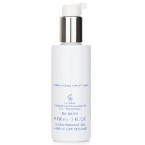 Nước Tonic Làm Sạch Da La Colline 150ml giá rẻ