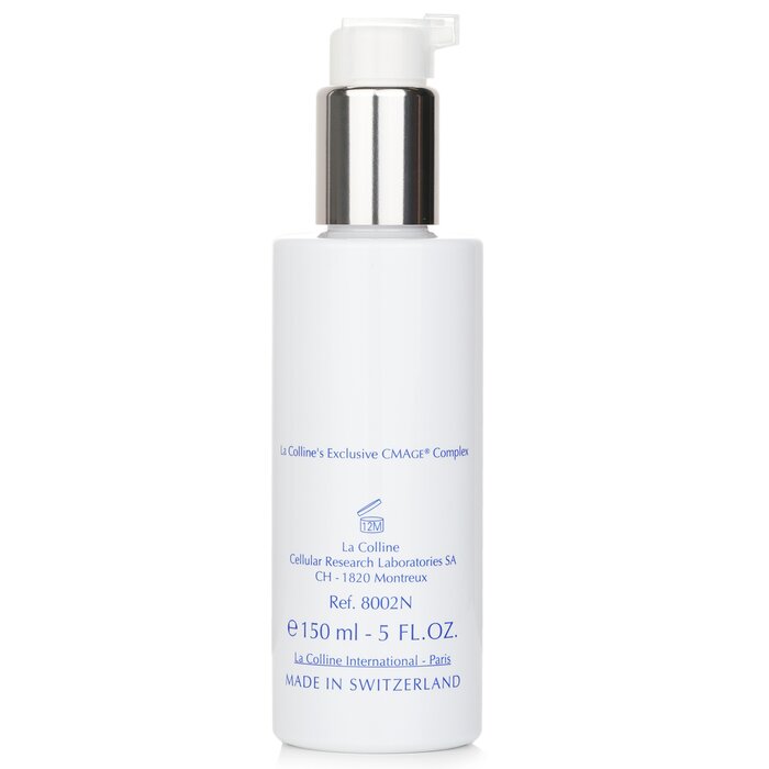 Nước Tonic Làm Sạch Da La Colline 150ml giá rẻ