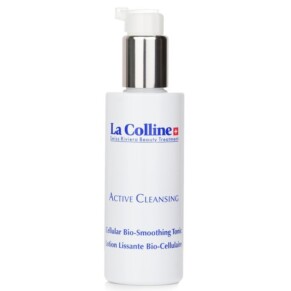 Nước Tonic Làm Sạch Da La Colline 150ml chính hãng