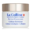 Tẩy tế bào chết làm sạch da La Colline 30ml chính hãng