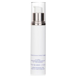 Peeling sinh học làm sạch tế bào La Colline 50ml giá rẻ