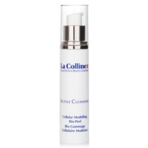 Peeling sinh học làm sạch tế bào La Colline 50ml chính hãng