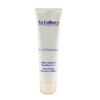 Kem rửa mặt làm sạch tế bào La Colline 125ml chính hãng