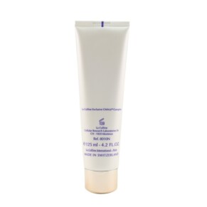 Kem rửa mặt làm sạch tế bào La Colline 125ml giá rẻ