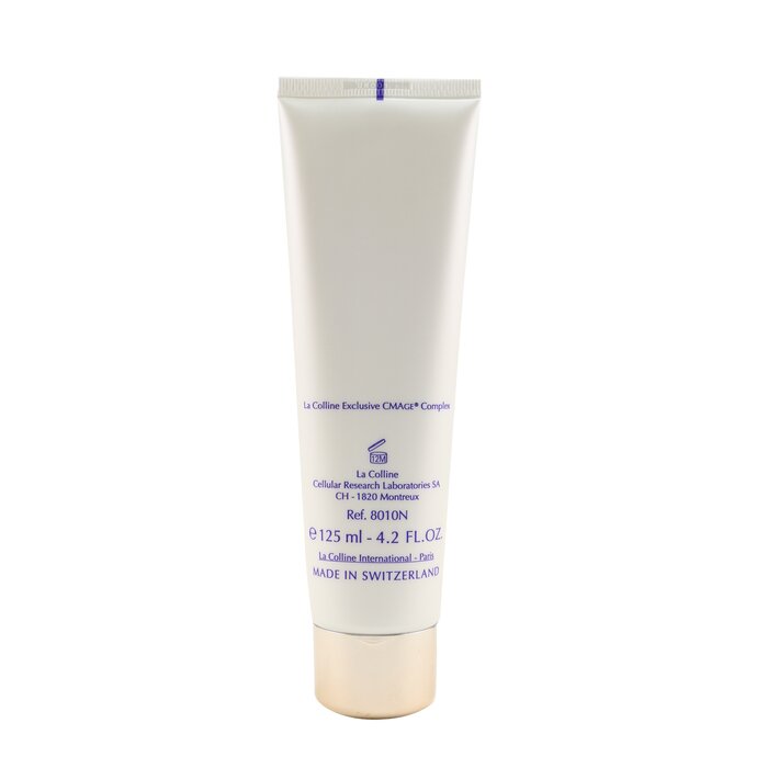 Kem rửa mặt làm sạch tế bào La Colline 125ml giá rẻ