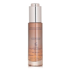 Tinh chất đêm tế bào La Colline 30ml giá rẻ