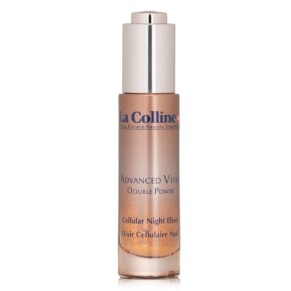 Tinh chất đêm tế bào La Colline 30ml chính hãng